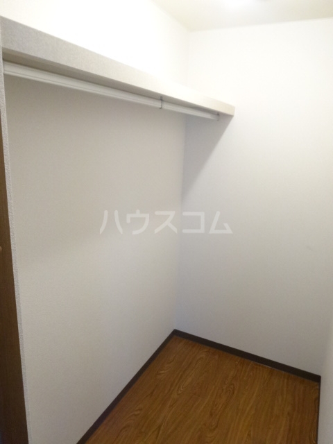 7/30 収納