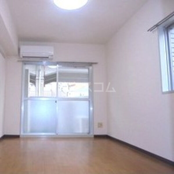 3/15 リビング/ダイニング