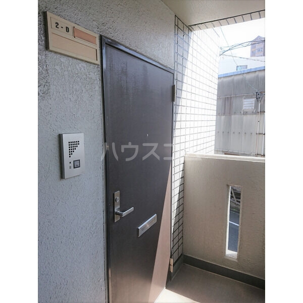 9/15 その他画像