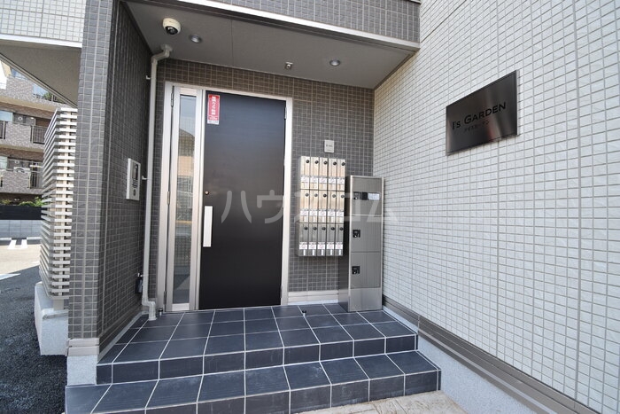 17/30 その他画像