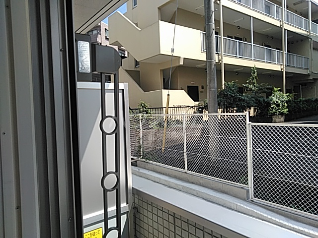 14/30 その他画像