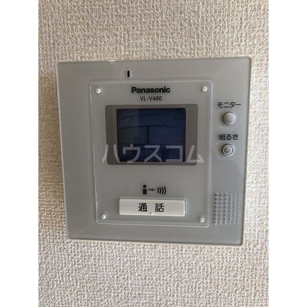 13/22 その他画像
