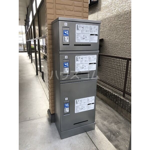 14/22 その他画像