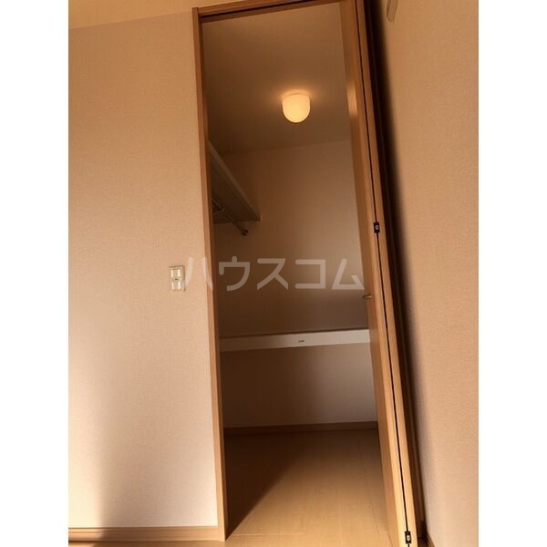5/22 収納