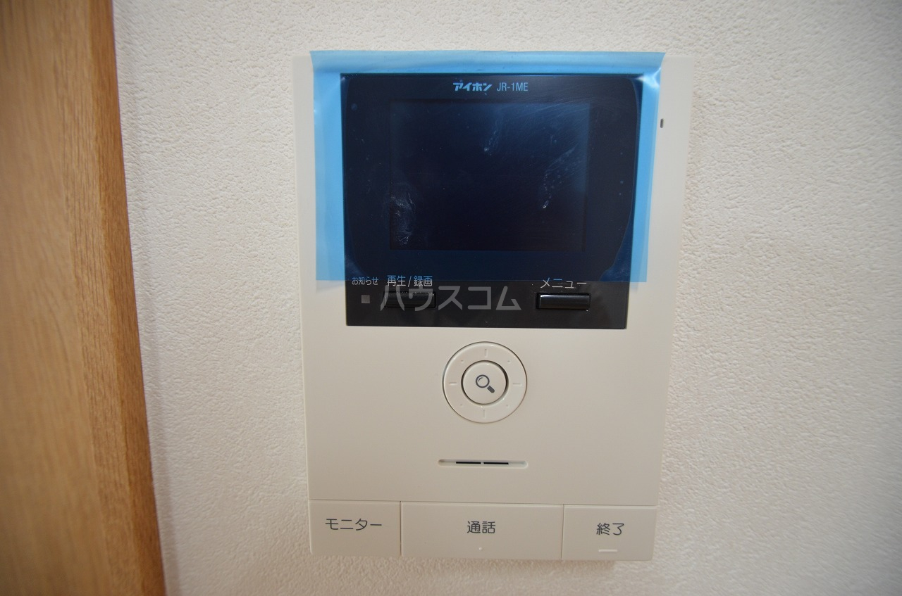 17/30 その他画像