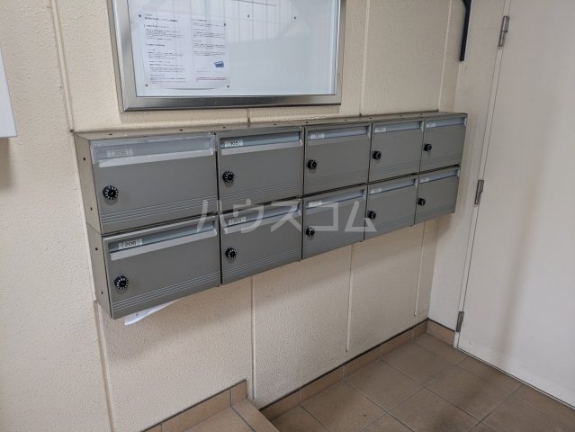 26/30 その他画像