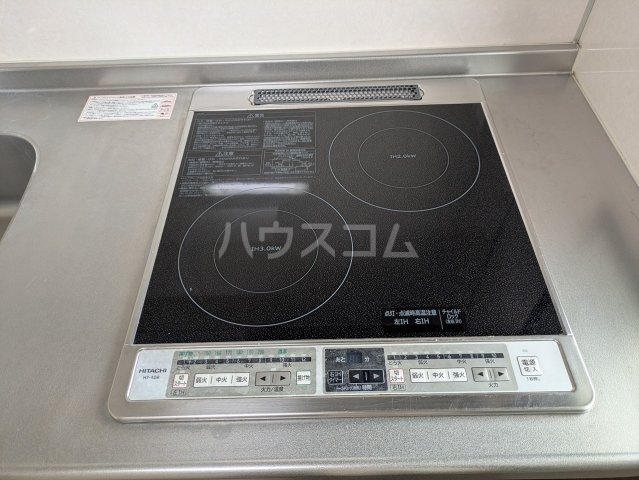 27/30 その他画像