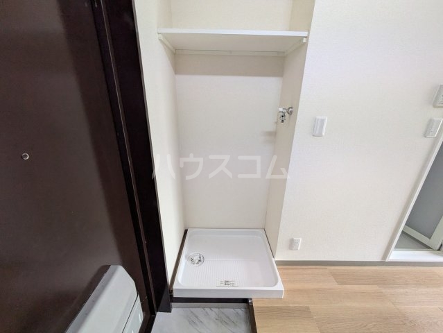 28/30 その他画像