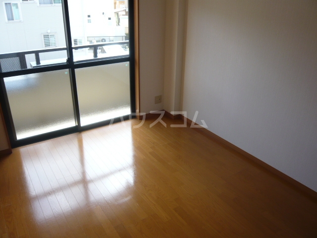 8/30 リビング/ダイニング