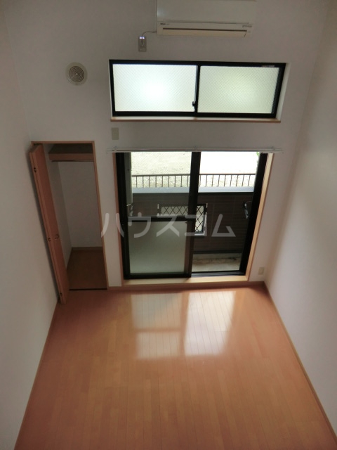 5/30 室内