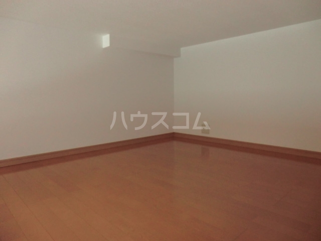 6/30 室内