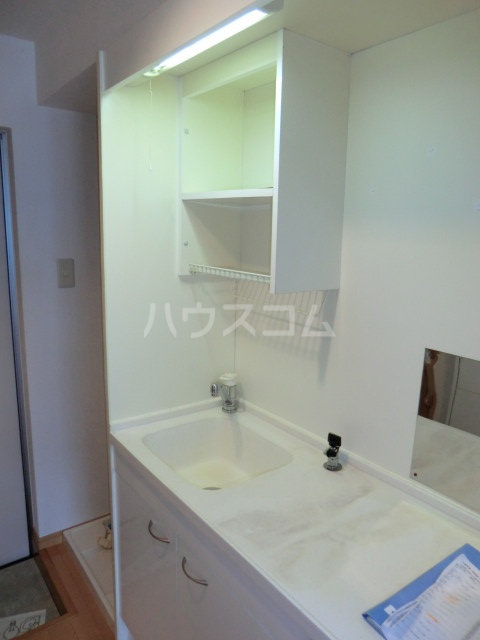 12/30 キッチン