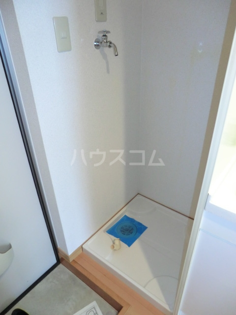 24/30 その他画像