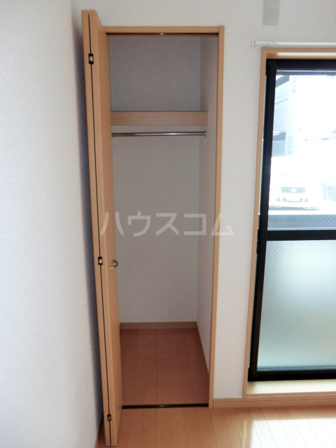 8/30 収納