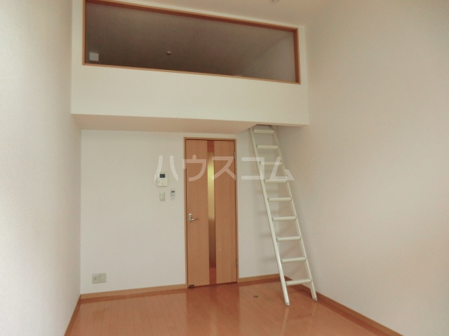 3/28 リビング/ダイニング