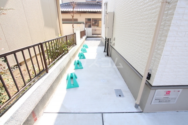 11/22 その他画像