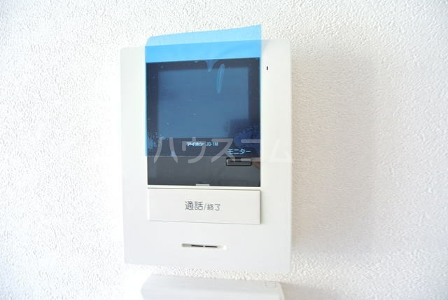 12/22 その他画像