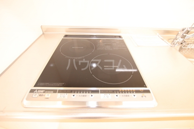 11/19 その他画像