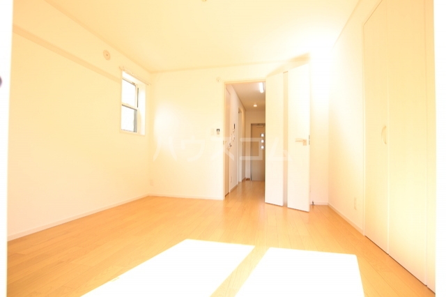 3/19 リビング/ダイニング