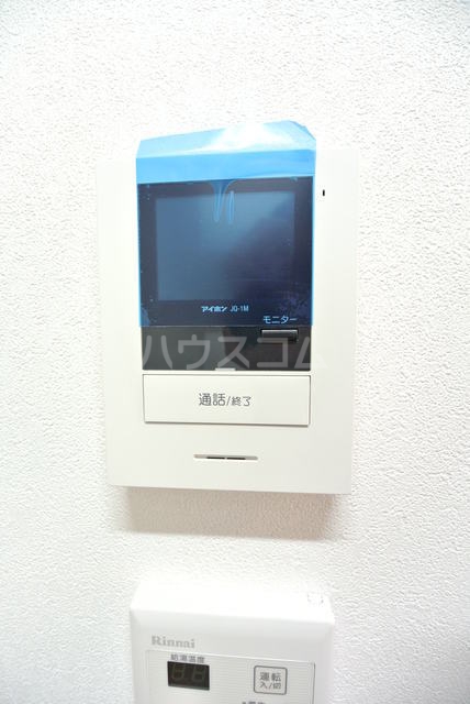 10/19 その他画像