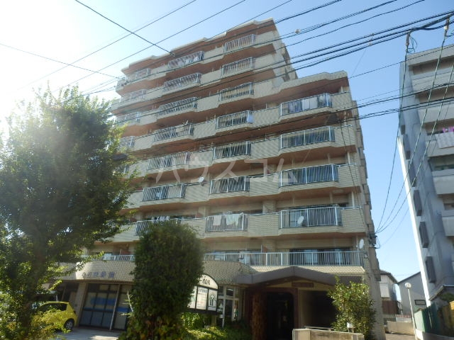2/30 外観