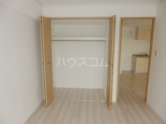 8/30 収納