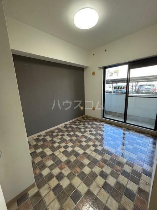 16/27 その他画像