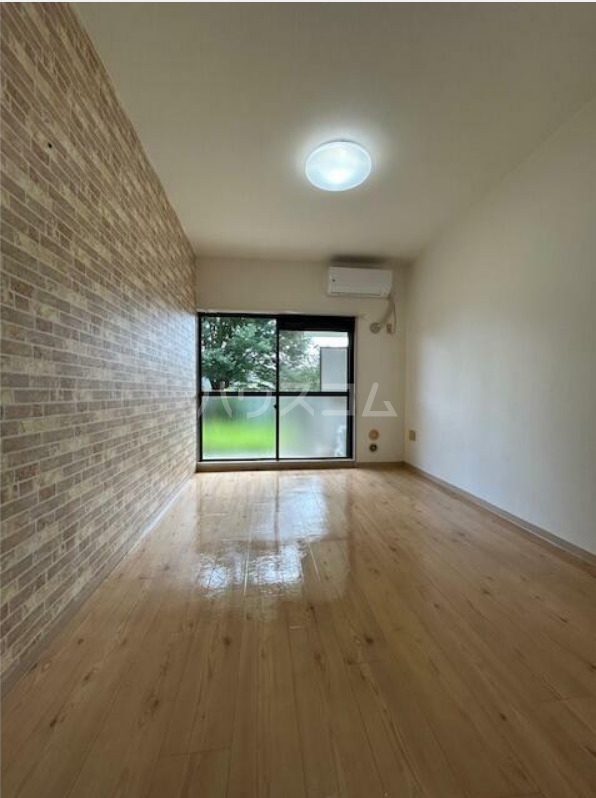 4/27 リビング/ダイニング