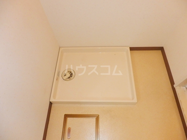 16/29 設備