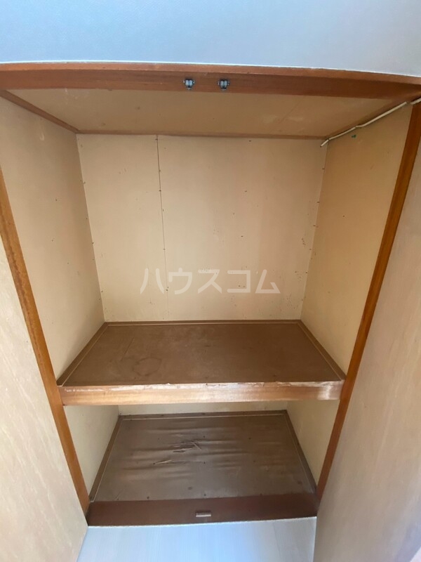 4/19 収納