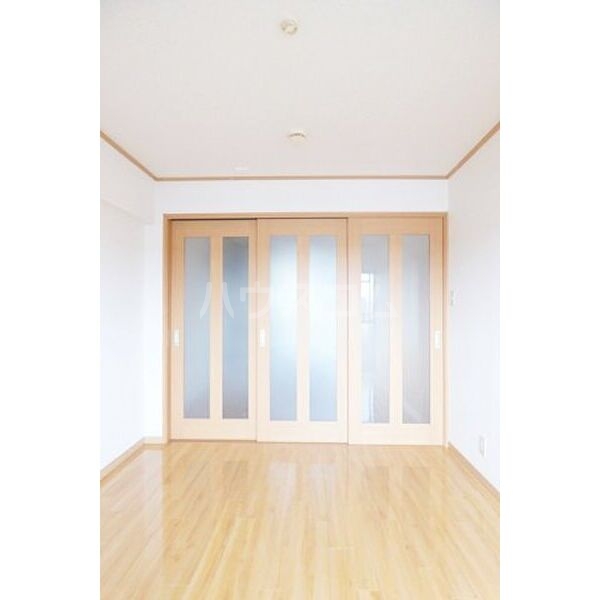 3/14 リビング/ダイニング