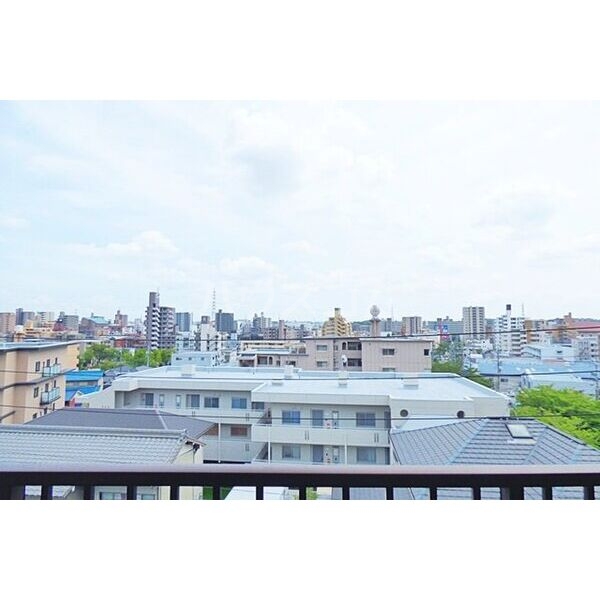 9/14 その他画像