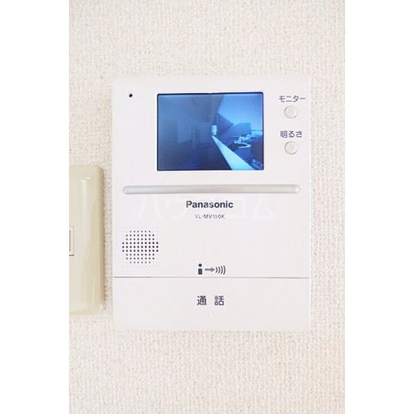 10/14 その他画像