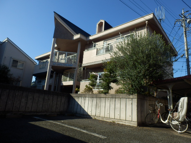 2/30 外観