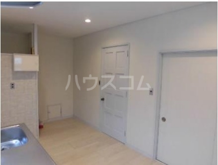 13/17 その他画像