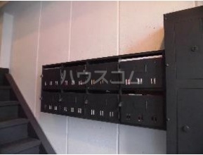 14/17 その他画像