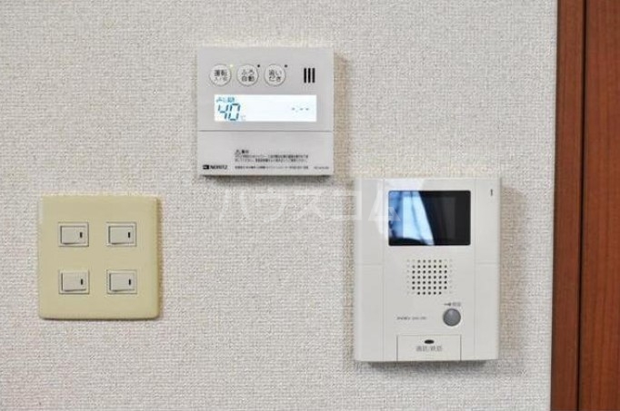 12/22 その他画像