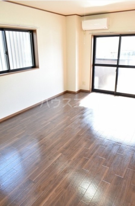 3/22 リビング/ダイニング