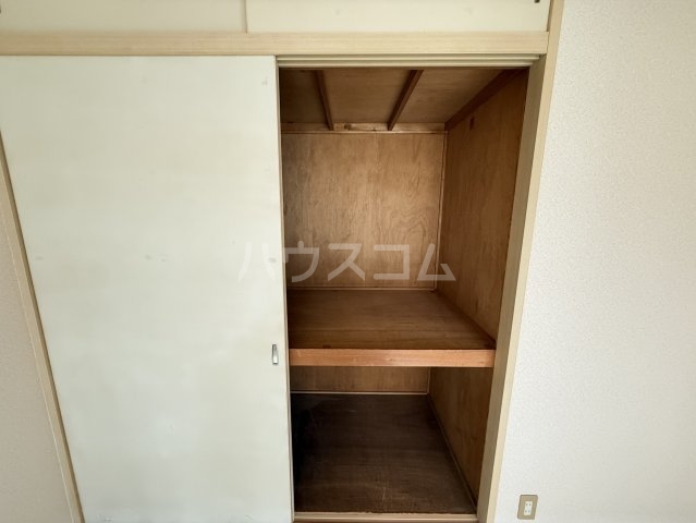 11/30 収納