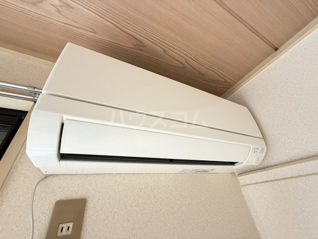 24/30 設備