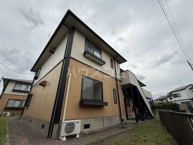 2/30 外観