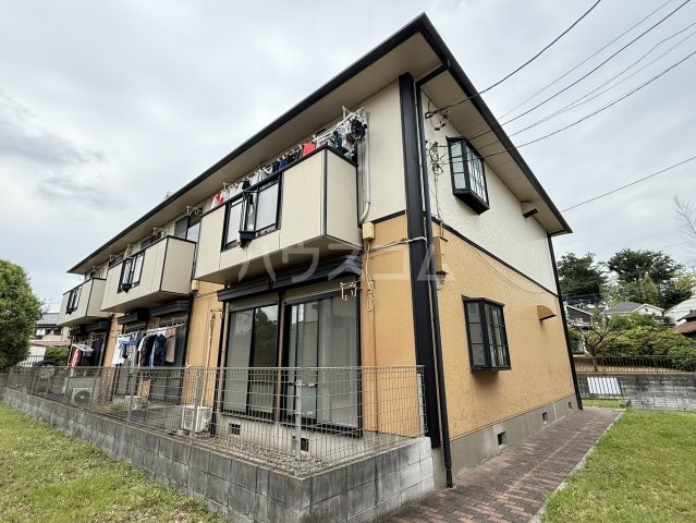 1/30 外観