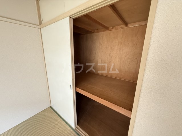 12/30 収納