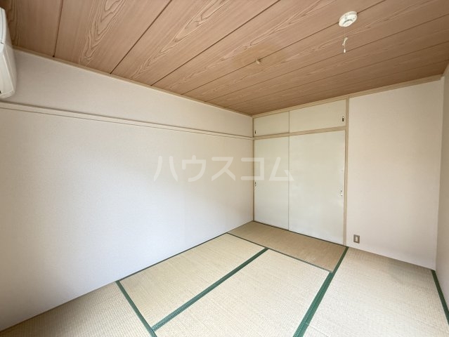7/30 室内