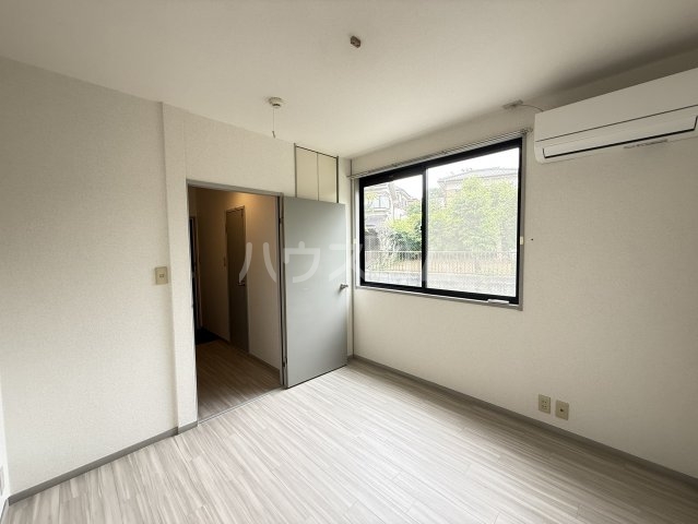 9/30 室内