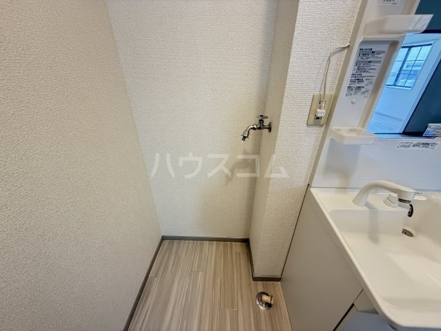 28/30 その他画像