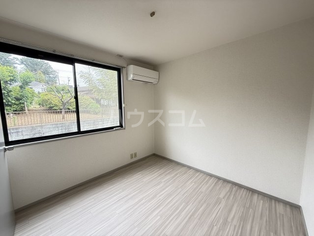 6/30 室内