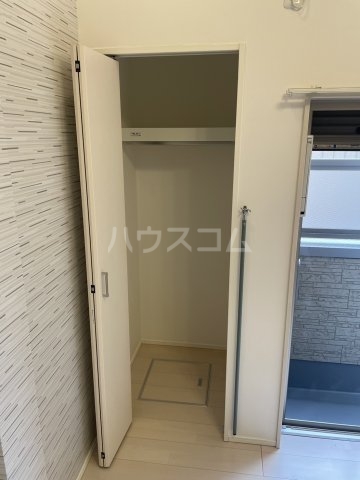 9/30 収納