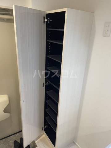 10/30 収納