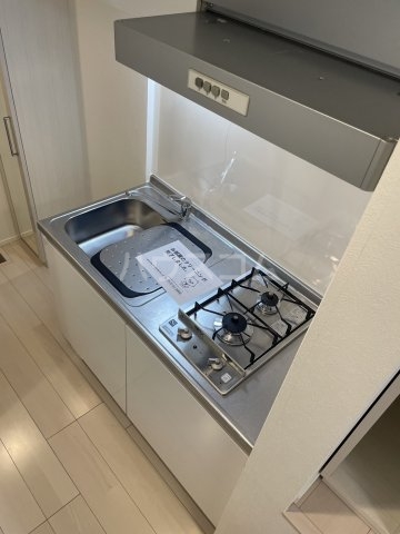 12/30 キッチン